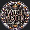 witchmuseum