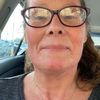 angela.bowles5
