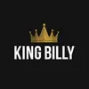 king.billy006