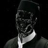omar.modb