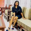 thinethma.sathsar