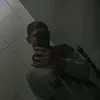 guilherme.matacz3