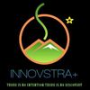 innovstra.gending