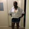 ketha80