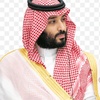 محمد بن سلمان fan page