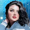 maream3505