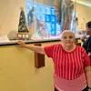 aparecida.cardoso10