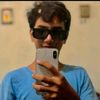 its.hassaan4