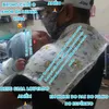 brunosouza.silva