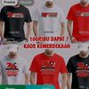 kaos17agustus2024_
