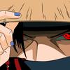 itachi69___ii