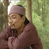 tngduong52