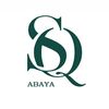 sq_abaya1