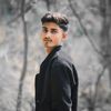 devram.yadav4