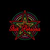 starpersonaband