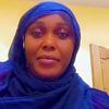 aida.mbaye00