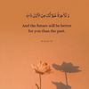 _quran_11197