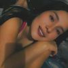 emileida.contrera