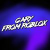 garytherobloxman