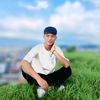 dineshlionel2