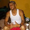 nelson.leal94