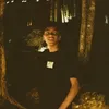 briancastrs_