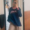 kat.k1ll
