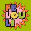 felouli.lavallard