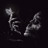 vampiric_love
