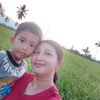 user7763710551517