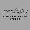 RITMOS IN CAMPO APERTO