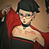 duble_ou_edit
