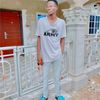 ibrahim.abdul.azi6