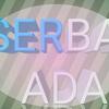 serba.ada84