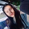 yupitaa05