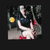 user612179680291