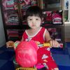 user1618520030065