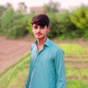 awais...malik2