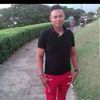 jorgefrancisco005