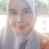 diana.nurdin7