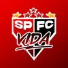 Vida SPFC 🇾🇪