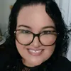 ivaniadelimasampa
