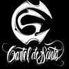 fredy0446