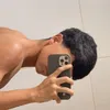 vinioliveira_8