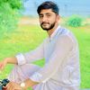 tayyabmohal236