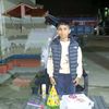 bimala.bhandari2