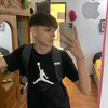 rodriigonza_