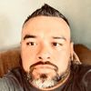 jorge.z.fl