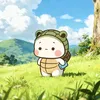 nyun29september