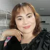 oanh.tran076